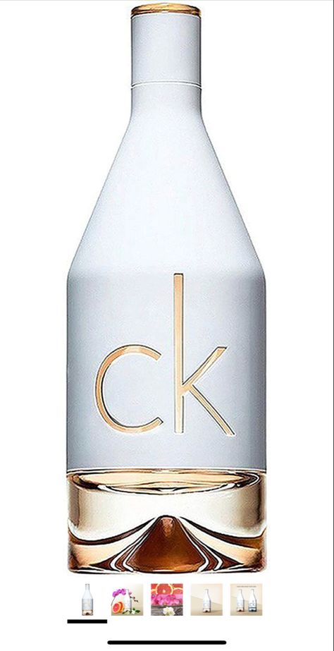 Calvin Klein CKIN2U For Her Eau de Toilette Amazon's Choice Ck In2u, Calvin Klein Fragrance, Calvin Klein Perfume, Cheap Perfume, Hermes Perfume, Fragrance Set, Best Perfume, Fragrance Spray, Luxury Perfume