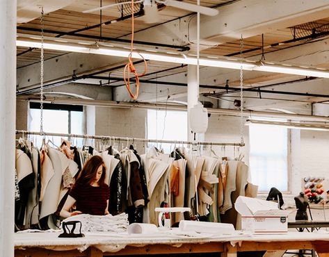 Many startup fashion businesses are looking for a reputable manufacturer for quality goods.We'll share how to choose best clothing manufacturers for startups. Find out more details at: https://dugarco.com/en/how-to-find-a-manufacturer-for-your-clothing-line/ Vietnam Clothes, Clothing Factory, Eco Friendly Clothing, Sustainable Fashion Brands, Brick And Mortar, Clothing Manufacturer, Sustainable Brand, Only Fashion, About Fashion