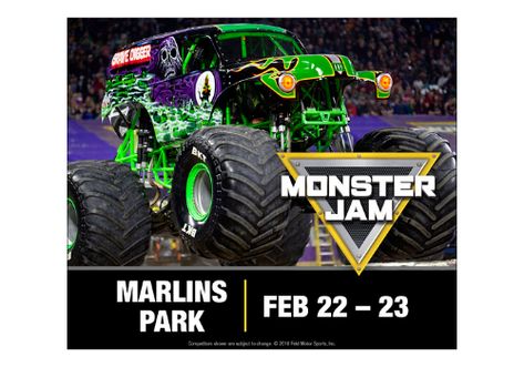 Monster Truck Art, Grave Digger Monster Truck, Ravens Logo, Baltimore Ravens Logo, Monster Truck Party, Grave Digger, Truck Party, Las Vegas Shows, Truck Art