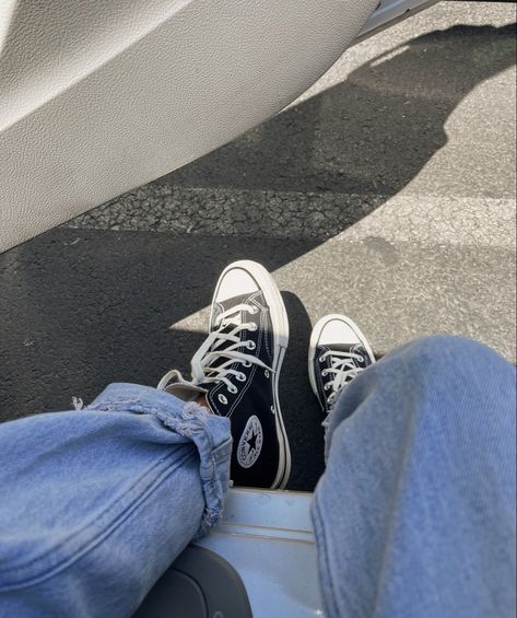 Converse outfit idea Chuck Taylor 70 Outfit Woman, Chuck Taylor 70 Outfit, Converse Chuck Taylor 70s Outfit, Converse 70s Outfit Woman, Chuck Taylor 70s Outfit, Chuck 70 Outfit Woman, Chuck 70s Outfit, Converse 70s Outfit, Chuck 70 Outfit