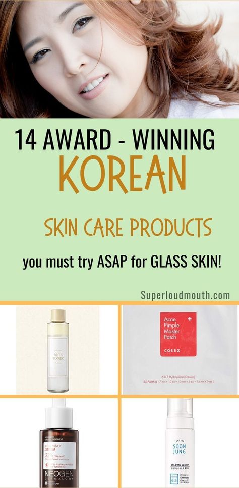 Glass Skin Products, Best Korean Skincare Products, Products For Dry Skin, Best Korean Skincare, Brows Makeup, Korean Skin Care Products, Korean Skincare Products, Korean Skincare Routine, Korean Skin Care