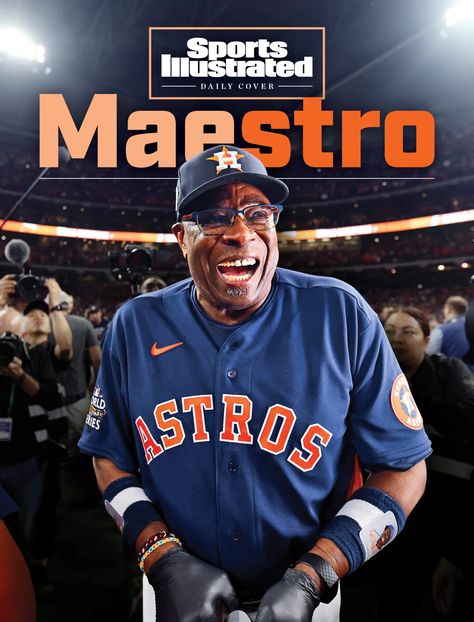 Astros World Series 2022, Sports Den, Astros World Series, Houston Astros Baseball, José Altuve, Astros Baseball, Galveston, Sports Illustrated, Houston Astros