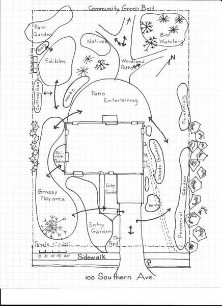 Plan Concept Architecture, Bubble Diagram, Landscape Design Drawings, Schematic Design, Architecture Concept Diagram, Concept Diagram, Landscape Design Plans, Garden Architecture, Plan Drawing