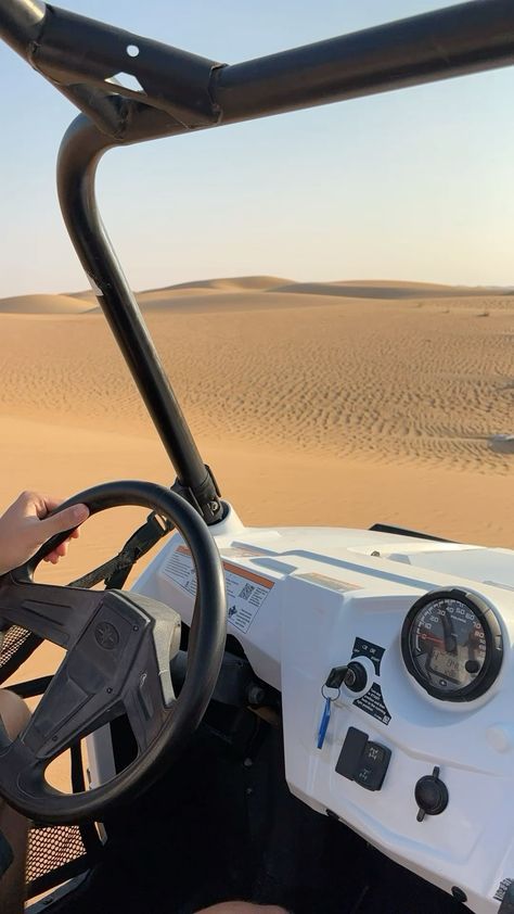 Dxb Aesthetic, Abu Dhabi Aesthetic, Abu Dhabi Desert, Abu Dubai, 2025 Moodboard, Desert Photoshoot, Desert Aesthetic, Dubai Aesthetic, Emily Henry