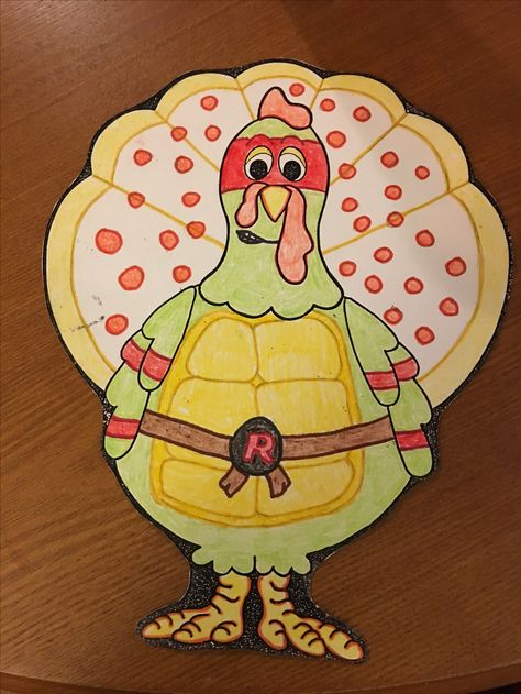 Disguise a Turkey Turkey Disguises, Disguise Turkey, Turkey Template, Disguise A Turkey, Turkey Drawing, Paper Turkey, Turkey Disguise Project, Turkey Project, Turkey Disguise