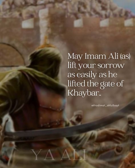 Pb Bilder, 13 Rajab, Karbala Quotes, Muharram Quotes, Moula Ali, Islamic Image, Karbala Video, Romantic Poetry Quotes, Ya Ali