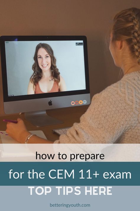 Everything you need to know about the eleven plus CEM entrance exam to support your child in getting accepted to the grammar school of their choice. Connecting Words, Studying Tips, Maths Paper, Math Answers, Vocabulary Builder, Exam Motivation, Math Questions, Word Recognition, Grammar School