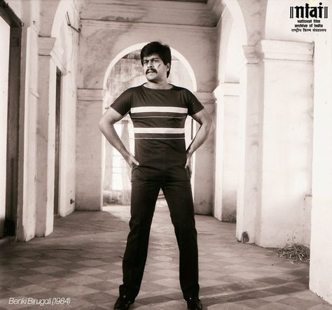 Shankar Nag Hd Photos, Shankarnag Photos, Shankar Nag, Dhruva Sarja, D Boss Images, Buddha Wallpapers, Kannada Movies, Lord Buddha, Lord Shiva Hd Images