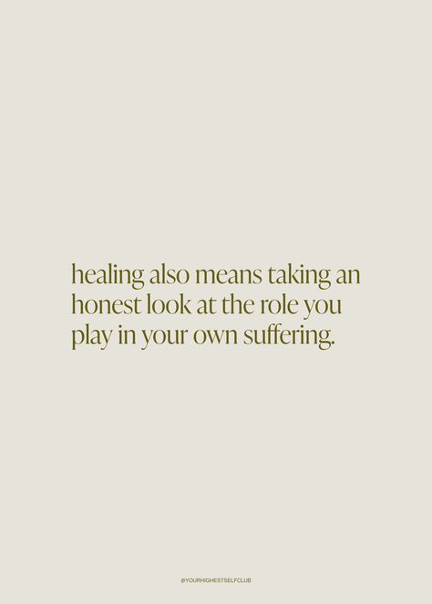 positive affirmations, healing affirmations, self-love Stop Blaming Yourself Quotes, Pouring Into Others Quotes, Stop Pouring Into Others Quotes, Stop Blaming Others Quotes, Projecting Onto Others, Blaming Others Quotes, Assuming Quotes, Word Vomit, Positive Traits