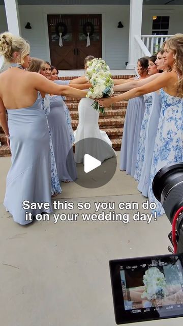 Bride House Decoration, Wedding Reels Video, Wedding Video Ideas, Wedding Clip, Wedding Pic, Wedding Fun, Future Wedding Plans, Wedding Quotes, Cute Wedding Ideas