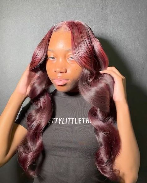 CLEVELAND/ ATLANTA HAIRSTYLIST ✂️ on Instagram: "Regular Pronto x Curls 😍😍😍 NOVEMBER DEAL AVAILABLE $115 PRONOTS STYLING INCLUDED 🩷 CLICK LINK IN BIO TO BOOK YOUR APPOINTMENT TODAY 🦋 #ClevelandHairstylist #Wigs #frontal #Closure #Bundles #WigInstall #houstanstylist #Closuresinstall #Pronto #dallashairstylist #OhioHairstylist #Explorerpage #Weave #lace #Hair #Sewin #Clevelandstylist #houstonhairstylist #atlantahairstylist #atlhairstylist #chicagohairstylist #detroithairstylist #miamihairstylist" Closure Pronto, Frontal Closure, Lace Hair, Book Your Appointment, Cleveland, Hair Stylist, Link In Bio, Atlanta, Wigs