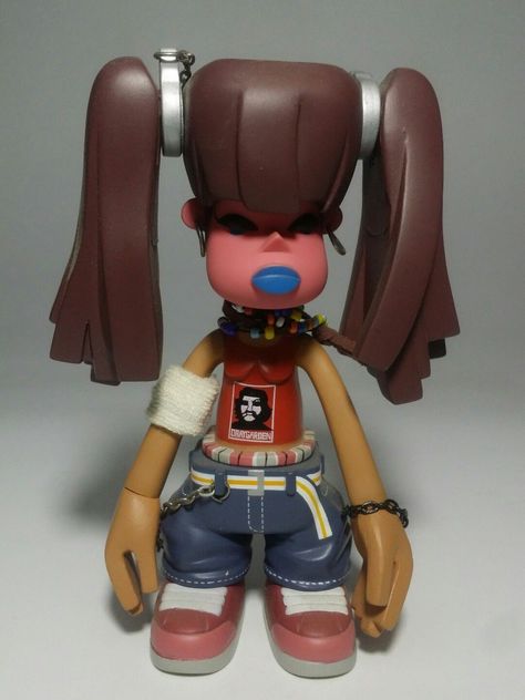 Michael Lau, Vinyl Art Toys, Toy Design, Toy Art, Vinyl Toys, Designer Toys, Character Designs, Vinyl Art, Low Poly