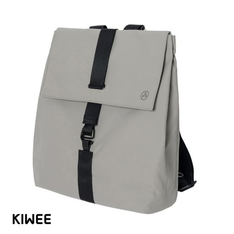 The Square Backpack is not just about looks—it's made from recycled materials. Ready to make a stylish and sustainable switch? #Kiwee #Backpack #EcoChic #SustainableFashion #UrbanAdventures Square Backpack, The Square, Recycled Materials, Sustainable Fashion, Sustainability, Recycling, Backpacks, Square, On Instagram