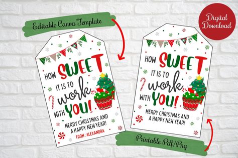 Adult Halloween Invitations, Halloween Cocktail Party, Christmas Treats For Gifts, Christmas Sweet Treats, Cookies Gift, Appreciation Printable, Holiday Cups, Christmas Pops, Merry Christmas Wishes