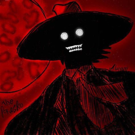 Hellsing Ultimate Anime, Hellsing Alucard, Anime Shadow, Anime Monochrome, Cool Anime Pictures, 판타지 아트, Dark Anime, Anime Artwork, Anime Background