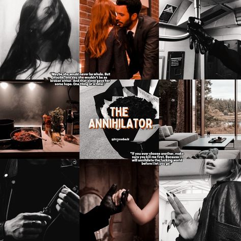 the annihilator | runyx | dainn and lyla | dark verse series Shadowman And Lyla, The Annihilator Aesthetic, The Annihilator By Runyx Quotes, The Dark Verse Series Aesthetic, The Annihilator By Runyx Aesthetic, Runyx Dark Verse, Dark Verse By Runyx Aesthetic, Dark Verse Book Series, The Dark Verse Series