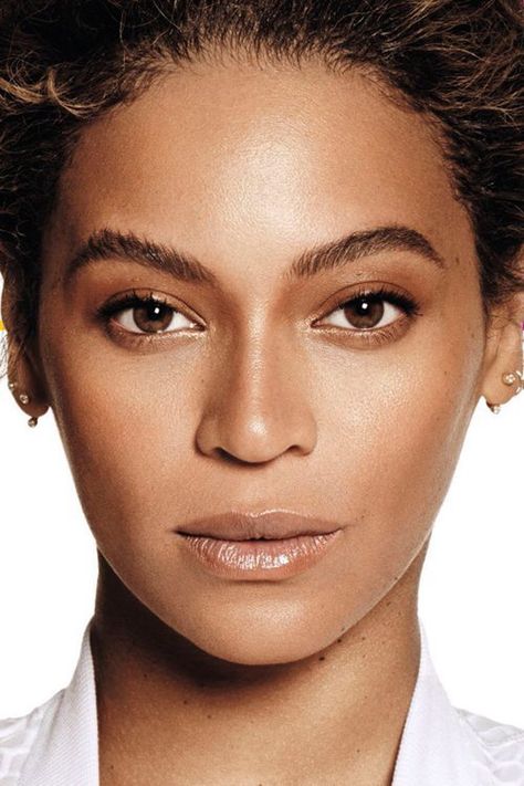 Beyonce Eyebrows, Beyonce 2016, Beyonce Makeup, Beyonce Photos, Beyoncé Giselle Knowles-carter, Beyoncé Giselle Knowles, Beauty Photoshoot, Beyonce And Jay Z, Beyonce Queen