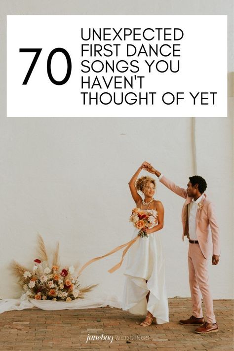 Beach Wedding Songs, First Wedding Dance Songs, Rock First Dance Wedding Songs, First Dance Wedding Songs Christian, First Dance Wedding Songs 2023, Songs For First Dance Wedding, First Dances At Wedding, Christian First Dance Songs, First Dance Ideas Unique