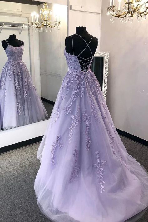 Backless Evening Dress, Floor Length Prom Dresses, Lace Prom Dress, Timeless Dress, Long Evening Gowns, Piece Prom Dress, فستان سهرة, A Line Prom Dresses, Tulle Prom Dress