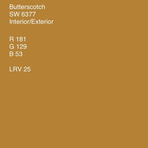 Butterscotch - Sherwin Williams Tuscan Paint Colors, Houses Styles, Exterior Updates, Cherry Wood Cabinets, Front Porch Door, American Foursquare, Autumn Witch, Willow House, Porch Door