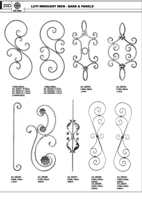 Wire Patterns Templates Free, Wire Jig Patterns Templates Free, Wire Jigs, Wire Jewelry Patterns, Wire Ornaments, Wire Wrapped Stone Jewelry, Idee Cricut, Wire Wrap Jewelry Designs, Wire Wrapped Jewelry Diy