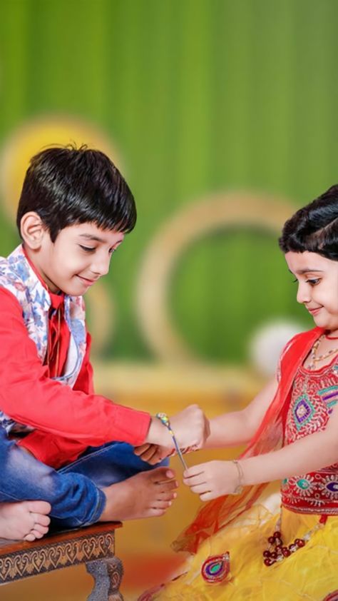 Rachhabandan Photo, Raksha Bandhan Ka Photo, Bhai Bahan Pic, Rakshabandhan Pic, Raksha Bandhan Photography, Rakshabandhan Images, Rakhi Bandhan, Dhruva Movie, Rakhi Festival