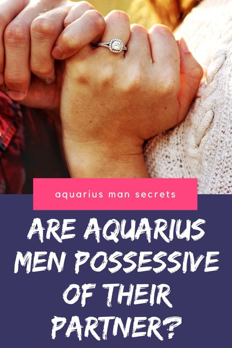 Romantic Messages For Boyfriend, Aquarius Relationship, Taurus Dates, What Do Men Want, Aquarius Man, Aquarius Love, Pisces Woman, Leo Women, Love Astrology