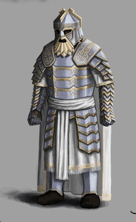 Dwarves Armor, Dwarven Clothing, Rise Of Mordor, Dwarven Armor, Middle Earth Art, Star Wars Characters Pictures, Tolkien Art, Lotr Art, Dnd Art