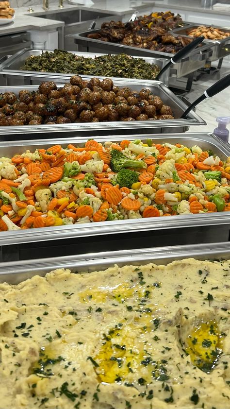 Skilled Meals, LLC on Instagram: “Grab & Go.. ✨✨ #skilledmeals #catering #food #foodie #foodstagram #appetizers #foodblogger #instafood #cheflife #cateringlife #dallastexas…” Pasta Catering Wedding, Pasta Catering Ideas, Pasta Catering, Snoopy Baby Shower, Snoopy Baby, Food Buffet, Party Food Buffet, Catering Food, Buffet Food