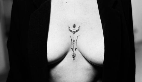 Women tattoo, chest tattoo, valkyrie tattoo Viking Goddess Tattoos For Women, Viking Women Tattoos Female Warriors, Norse Female Tattoo, Viking Shoulder Tattoo For Women, Valkyrie Tattoo For Women, Female Nordic Tattoo, Valkyrie Tattoo Symbols Women, Norse Tattoo For Women, Small Valkyrie Tattoo