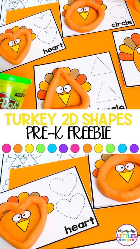 November Preschool Science, Thanksgiving Center Activities Preschool, Holiday Craft Ideas For Preschoolers, I Am Thankful Preschool Activities, Pocket Of Preschool Thanksgiving, Thanksgiving Place Mat Preschool, Thanksgiving Small Group Preschool, November Fine Motor Activities Preschool, Being Thankful Activities For Toddlers