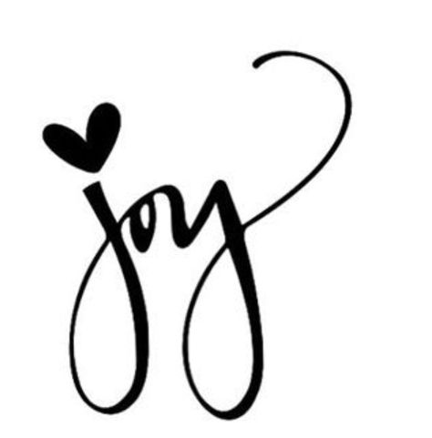 The name Joy Joy Symbol, Joy Name, Joy Name Tattoo, Joy Tattoo Ideas Fonts, Joy Tattoo Ideas, Joy Calligraphy, Joy Word Art, Joy Font Hand Lettering, Joy Tattoo