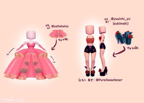 Light Fairy Royale High, Royal Clothing, Aesthetic Roblox Royale High Outfits, Royal Outfits, Fashion Design Drawings, High Art, Club Outfits, Designs To Draw, Fashion Games