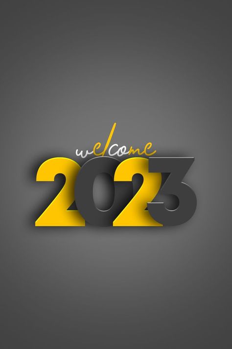 2023 Social Media Post, 2023 Social Media, New Year Post, Boat Wallpaper, Happy New Year Banner, Happy New Year Design, Happy New Year 2023, New Year Banner, Amazing Gifs