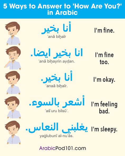 How are you now? Answer in #Arabic!PS: Learn Arabic with the best FREE online resources, just click here: https://www.arabicpod101.com/?src=social_how-are-you_image_011619 …pic.twitter.com/K0DVDW4H6u Learning Arabic For Beginners, Words In Different Languages, Islam Guide, History Islam, Arabic Keyboard, Islam Symbol, Quran Mp3, Arabic Sentences, Spoken Arabic