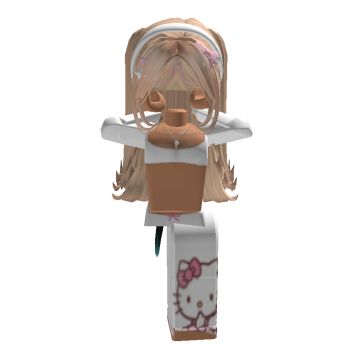 Mm2 Outfit Ideas Girl, Roblox Mm2 Avatars, Roblox Avaters Idea Girl, Mm2 Avatars, Roblox Hello Kitty Avatar, Cute Girl Roblox Avatars, Roblox Outfit Codes Y2k, Mm2 Fits, Mm2 Outfits