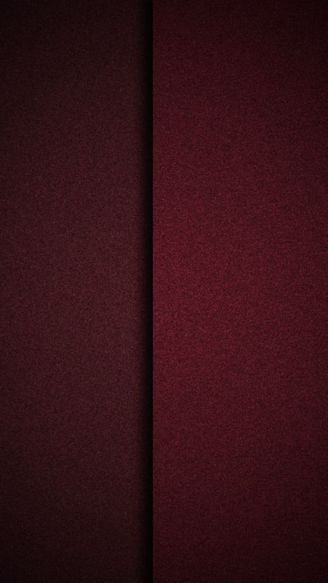 Maroon Color Wallpapers, Maroon Background Design, Wine Red Background Aesthetic, Burgundy Background Wallpapers, Wine Background Wallpapers, Red Plain Wallpaper, Wine Color Wallpaper, Wallpaper Marsala, Maroon Background Wallpapers