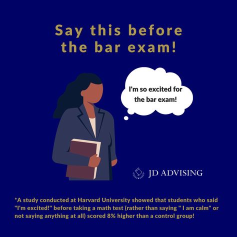 Bar Exam Motivation, Bar Exam, Law School Life, Exam Day, Study Break, Exam Motivation, Studying Law, Exams Tips, Math Test