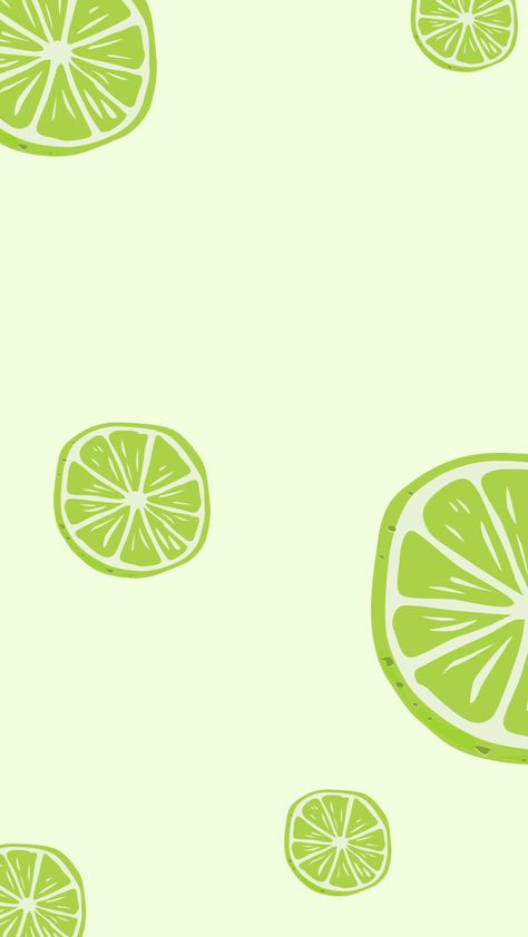 Green Cute Background Aesthetic, Aesthetic Lime Green Wallpaper, Aesthetic Preppy Wallpaper Ipad Green, Lime Wallpaper Iphone, Simple Summer Iphone Wallpaper, Preppy Prints Wallpaper Green, Preppy Green Widgets, Green Summer Wallpapers, Green Summer Background