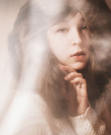 Ethereal Photoshoot, Dreamy Portrait, Ethereal Photography, Korean Couple Photoshoot, Simple Portrait, Just A Dream, Surreal Photos, Portrait Lighting, Dreamy Photography