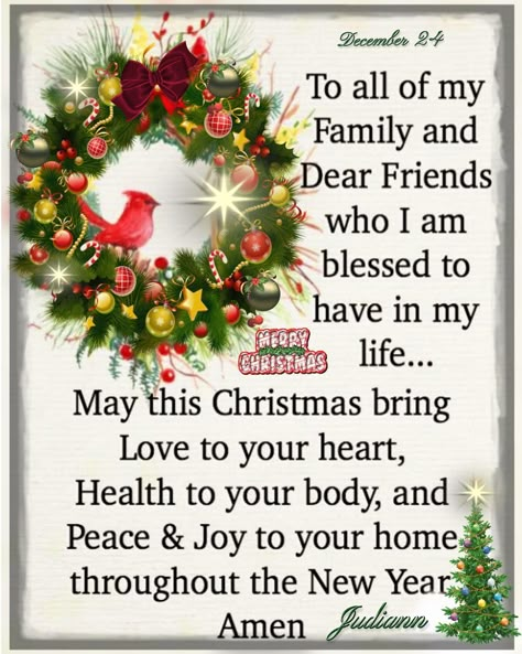 Christmas Quotes Friends, Merry Christmas Quotes Friends, Christmas Greetings Pictures, Family Christmas Greetings, December Scriptures, Family Christmas Quotes, Christmas Card Writing, Christmas Greetings Quotes, Happy Easter Quotes