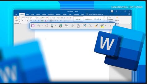 6 Microsoft Word Quick Tips You Didn’t Know You Needed
https://www.rfr.bz/pme39ah Word Wallpaper, Word Table, Microsoft Office Word, Writing A Cover Letter, Office Word, Computer History, Words Wallpaper, Word Signs, Thank Me Later