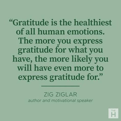 Gratitude | Learn to be grateful 🙏 | Facebook November Blessings, Being Grateful, Psychology Says, Wise Words Quotes, Attitude Of Gratitude, Be Grateful, Expressing Gratitude, Human Emotions, Motivational Speaker