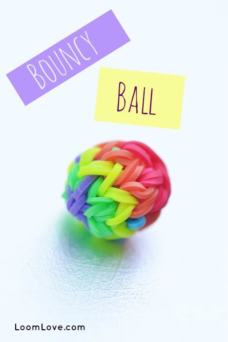 Loom Bands Designs, Loom Band Ideas, Wonder Loom, Crazy Loom, Rubber Band Loom, Fun Loom, Rainbow Loom Tutorials, Loom Love, Loom Band Bracelets