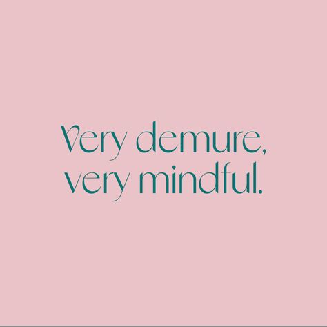 ✨ Very Demure. Very Mindful. ✨ Our active cosmedical skincare range is all about powerful results with a gentle touch. Perfectly balanced, just like your skincare routine should be. Very Demure, Gentle Touch, Skincare Routine, Like You, Mindfulness, Range, Collage, Pins, Quick Saves