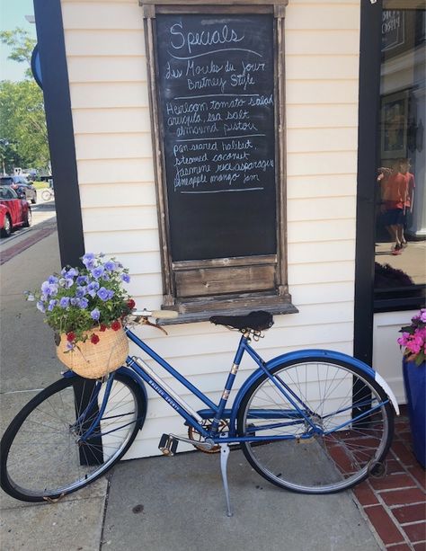 French Bike Aesthetic, Dutch Bike Aesthetic, Blue Bicycle Aesthetic, Blue Bike Aesthetic, Electric Bike Aesthetic, Blue Bike, Bicycle Aesthetic, Aesthetic Bike, Dutch Bike