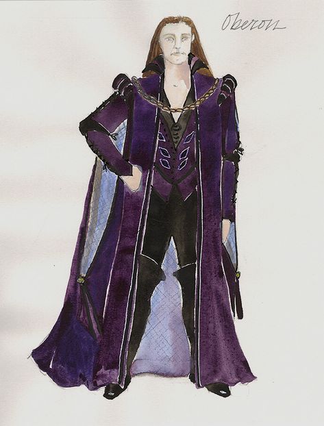 Oberon Costume, Oberon Fairy King, Fairy King, Costume Inspirations, King Costume, Set Design Theatre, Costume Inspo, Midsummer Nights Dream, Character Costumes