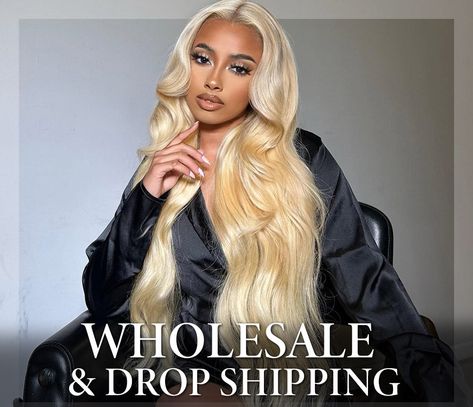 Glueless Hd Lace Wigs – Hairsmarket Best Crochet Hair, Auburn Wig, Cheap Lace Front Wigs, Highlights Curly Hair, Wigs Straight, Lace Fronts, Wig Curly, Human Hair Wigs Blonde, Dark Auburn