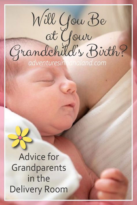 Birth Advice, Christ Centered Easter, First Grandchild, Grandparenting, Immediate Family, Delivery Room, Family Units, Kids Groups, Popular Books