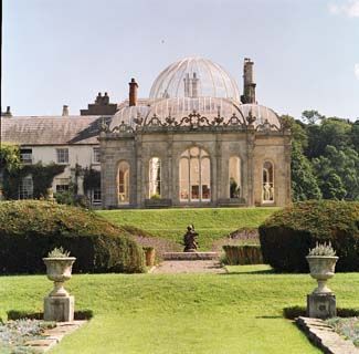 Killruddery House, Georgina Campbell, Bray Ireland, Ireland Wedding Venues, Wicklow Ireland, County Wicklow, House Gardens, Emerald Isle, Ireland Travel